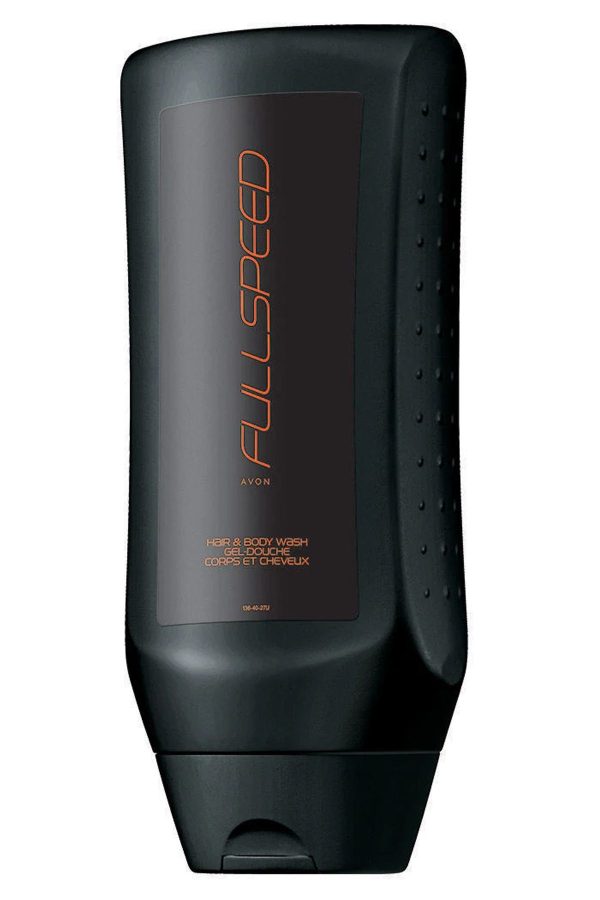 ادکلن اورجینال برند Avon کد 812054110 - Image 4