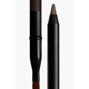 خط چشم اورجینال برند Chanel مدل LE CRAYON YEUX کد 797575984