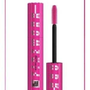 ریمل اورجینال برند Maybelline new york کد 842983996