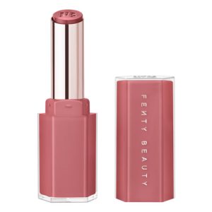 برق لب اورجینال برند Fenty beauty مدل Gloss Bomb Stix کد 849000485 3 1 org zoom 7940