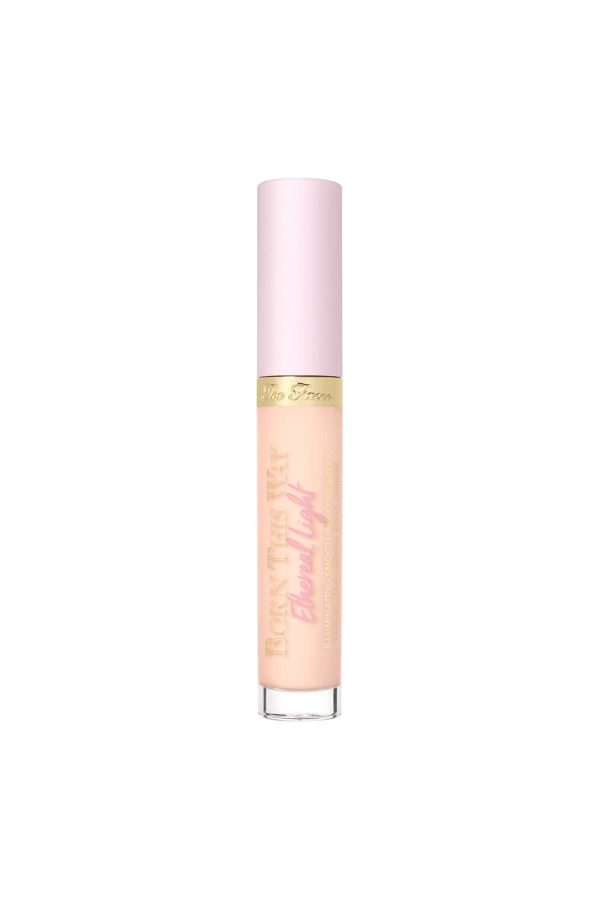 کانسیلر اورجینال برند Too faced کد 848400211