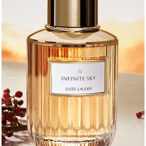 ادکلن اورجینال برند Estee lauder کد 854638144