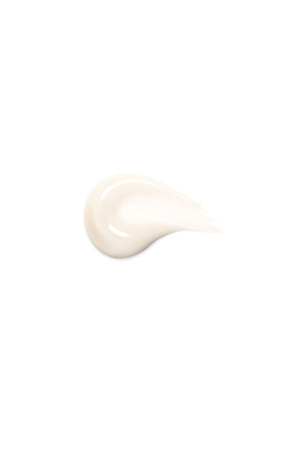 کرم صورت اورجینال برند Kiko مدل Skin Trainer کد 806535913 - Image 2