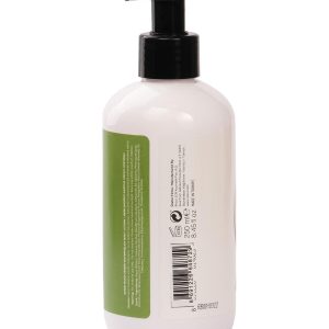 کرم بدن اورجینال برند Angie مدل Watermelon Vücut Losyonu – 250ml کد 809074837