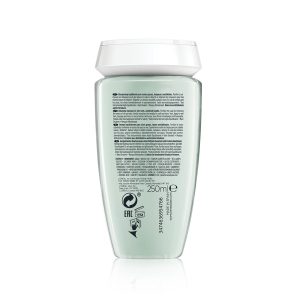 شامپو اورجینال برند Kerastase کد 856296626