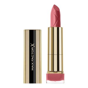 رژ لب اورجینال برند Max factor مدل Moisture Kiss Lipstick کد 32081609 2 1 org zoom 812