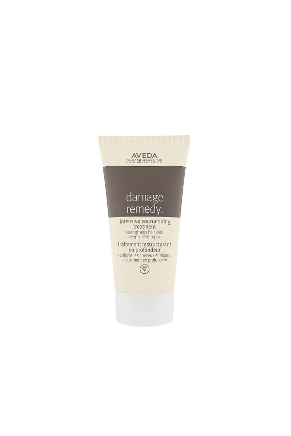 کرم مو اورجینال برند Aveda کد 880925542