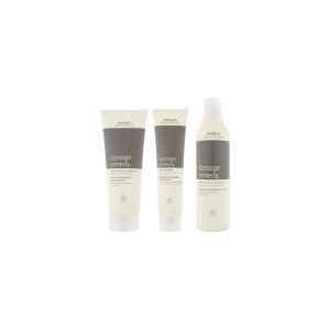 کرم مو اورجینال برند Aveda کد 880925542