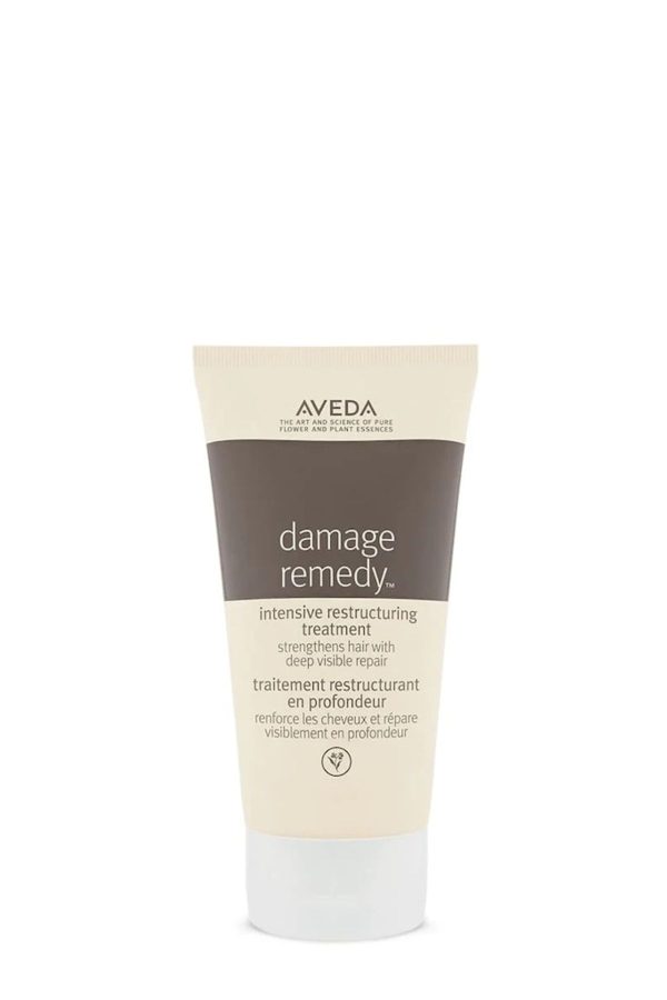 کرم مو اورجینال برند Aveda کد 880925542 - Image 3