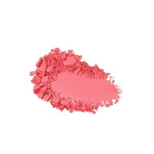 رژ گونه اورجینال برند Kiko مدل Unlimited Blush کد 834254056