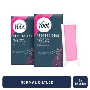 نوار موبر بدن اورجینال برند Veet کد 734528147 1 1 org zoom 8316