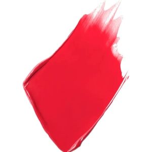 رژ لب اورجینال برند Chanel مدل ROUGE ALLURE LAQUE کد 807680916