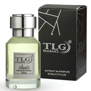 ادکلن اورجینال برند Tlg مدل 50NW0025 کد 849114651