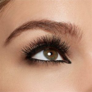 ریمل اورجینال برند Avon کد 66119799