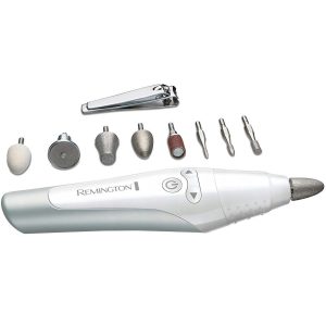 ژیلت و ریش تراش اورجینال برند Remington کد 826595411