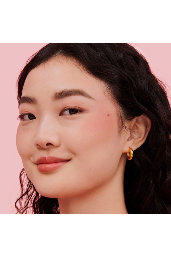 برق لب اورجینال برند Benefit cosmetics کد 838337865 - Image 3