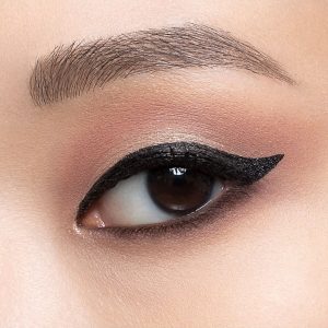 آیلاینر اورجینال برند Nars مدل EYELINER CLIMAX LIQUID کد 806293817