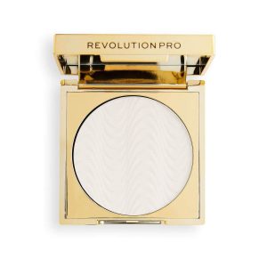 کرم پودر اورجینال برند Revolution pro کد 770008005 2 1 org zoom 8670