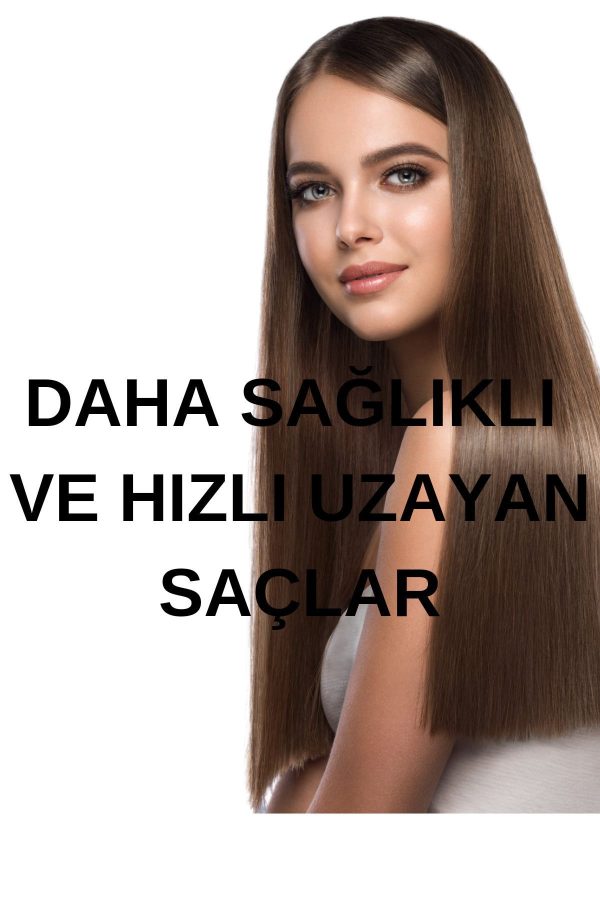 تونیک ضد ریزش مو اورجینال برند Ikt کد 880940176 - Image 2