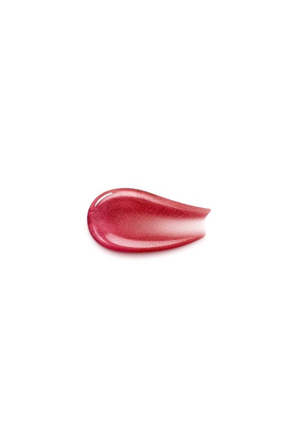 برق لب اورجینال برند Kiko مدل 3D HYDRA LIPGLOSS کد 874206158 - Image 2