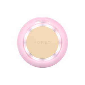 دستگاه پاکسازی صورت اورجینال برند Foreo مدل UFO™ 3 کد 754580002