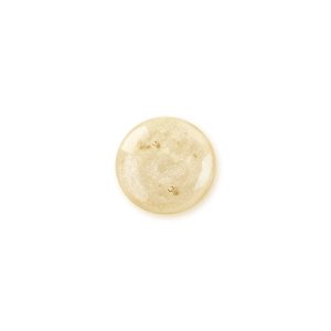 کرم پس از آفتاب اورجینال برند Kiko مدل After Sun Shimmering Oil کد 844049208