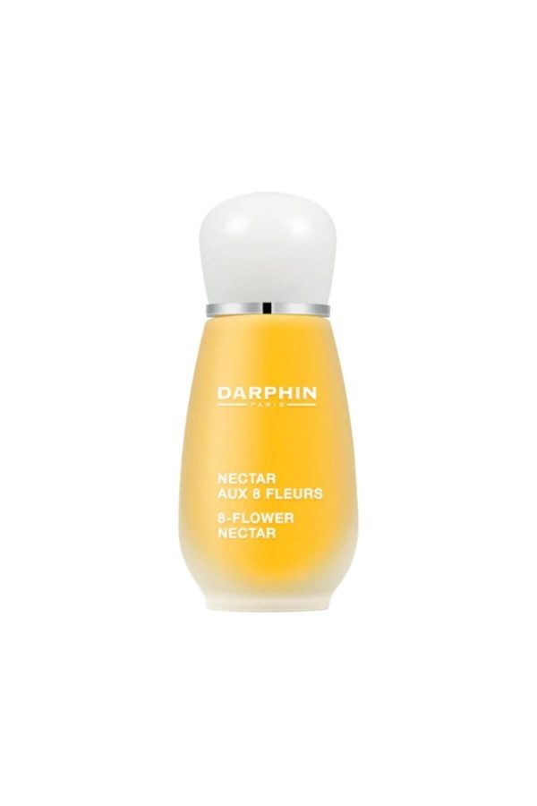 روغن مراقبت کننده اورجینال برند Darphin کد 1175379