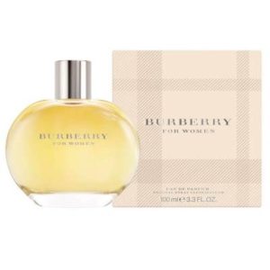 ادکلن اورجینال برند Burberry کد 844710249