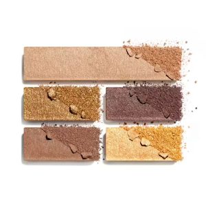 سایه چشم اورجینال برند Chanel کد 683053330