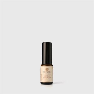 کرم دور چشم اورجینال برند Bioterra کد 35650806