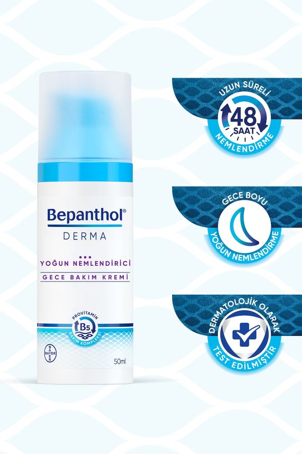 کرم صورت اورجینال برند Bayer کد 879697946