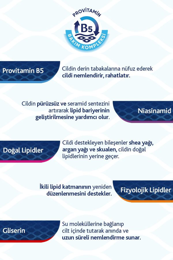 کرم صورت اورجینال برند Bayer کد 879697946 - Image 5