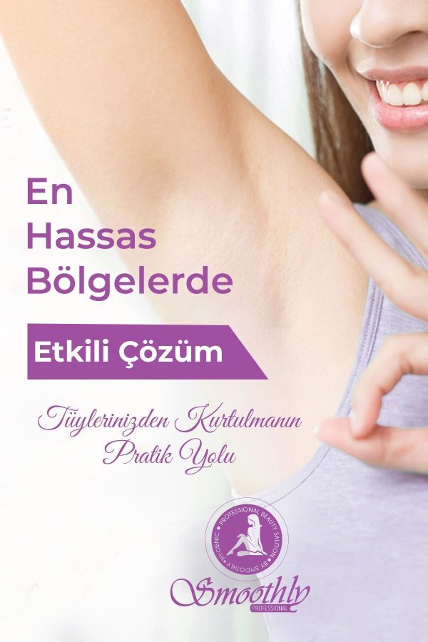 موم اورجینال برند Elioure مدل Titanium Kalıp Ağda 500 g کد 871718017 - Image 4