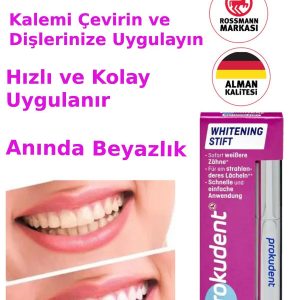 1 org zoom 8888