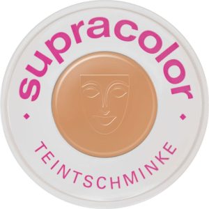 کرم فاندیشن اورجینال برند Kryolan مدل Supracolor® Fondöten Orta Boy کد 445823 4 1 org zoom 8905