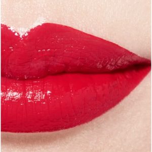 رژ لب اورجینال برند Chanel کد 846218655