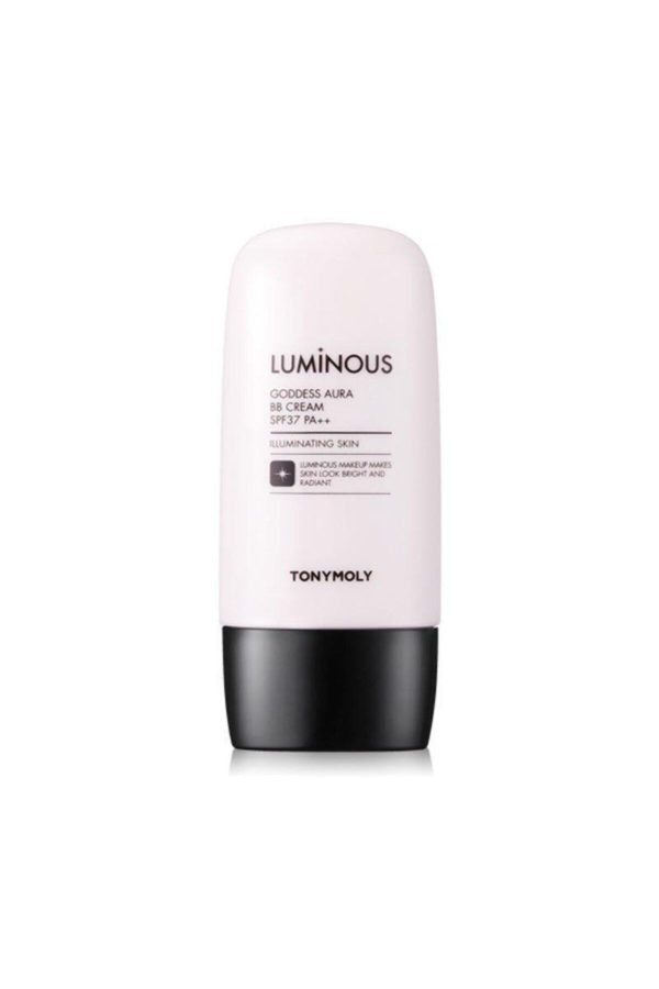 کرم بدن اورجینال برند Tonymoly کد 189625526