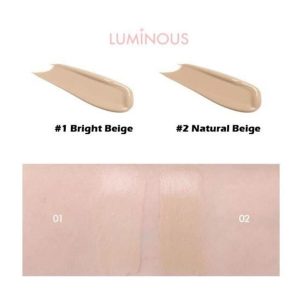 کرم بدن اورجینال برند Tonymoly کد 189625526