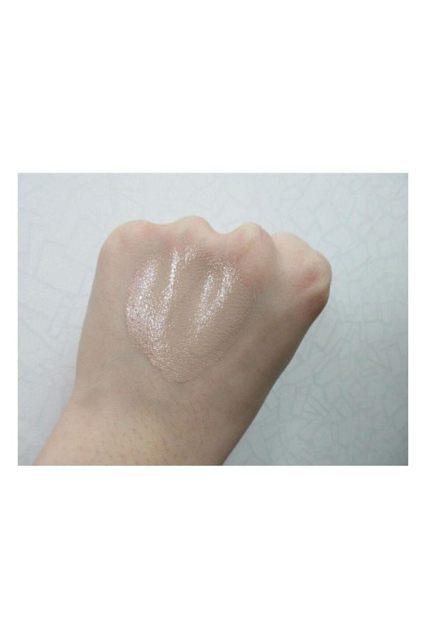 کرم بدن اورجینال برند Tonymoly کد 189625526 - Image 4