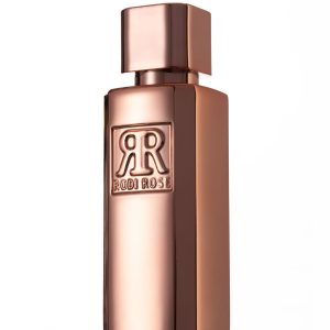 ادکلن اورجینال برند Rr rodi rose کد 864912392