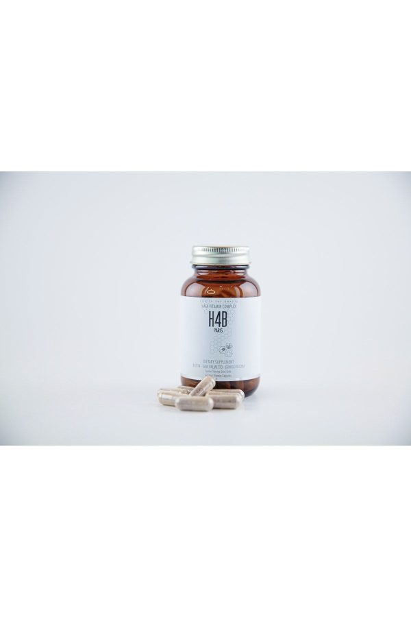 ویتامین مو اورجینال برند Health for beauty مدل Dietary supplement for beauty کد 651988033