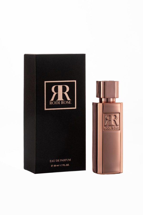 ادکلن اورجینال برند Rr rodi rose کد 864912392 - Image 5