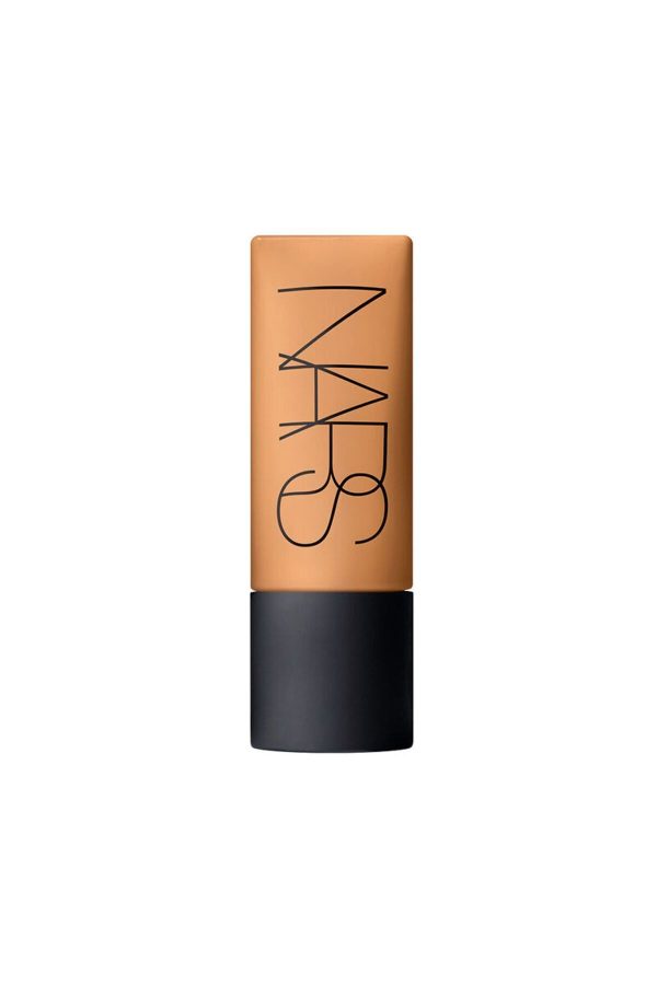 کرم فاندیشن اورجینال برند Nars کد 750072422