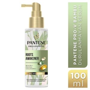روغن و سرم مو اورجینال برند Pantene کد 855691546 1 1 org zoom 9014