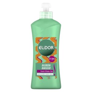 کرم مو اورجینال برند Elidor کد 112815622