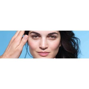 سرم پوست اورجینال برند La roche posay مدل Antioxidant-rich wrinkle-reducing and brightening serum کد 866002851