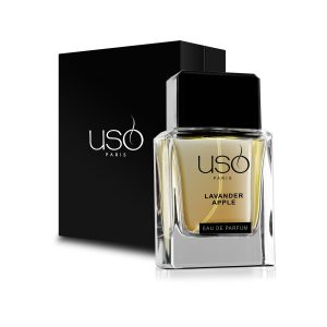 ادکلن اورجینال برند Uso کد 790506434