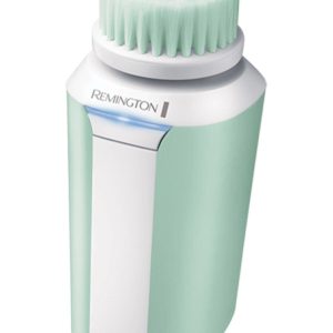 فیس براش اورجینال برند Remington مدل FC500 کد 35295746 1 1 org zoom 9150