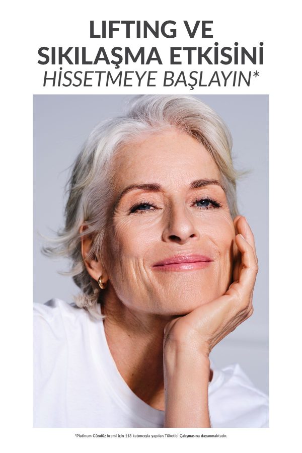 کرم صورت اورجینال برند Avon کد 862810347 - Image 4