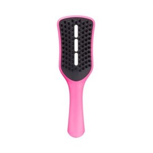 برس و شانه مو اورجینال برند Tangle teezer مدل Easy Dry & Go کد 695512273 2 1 org zoom 9247